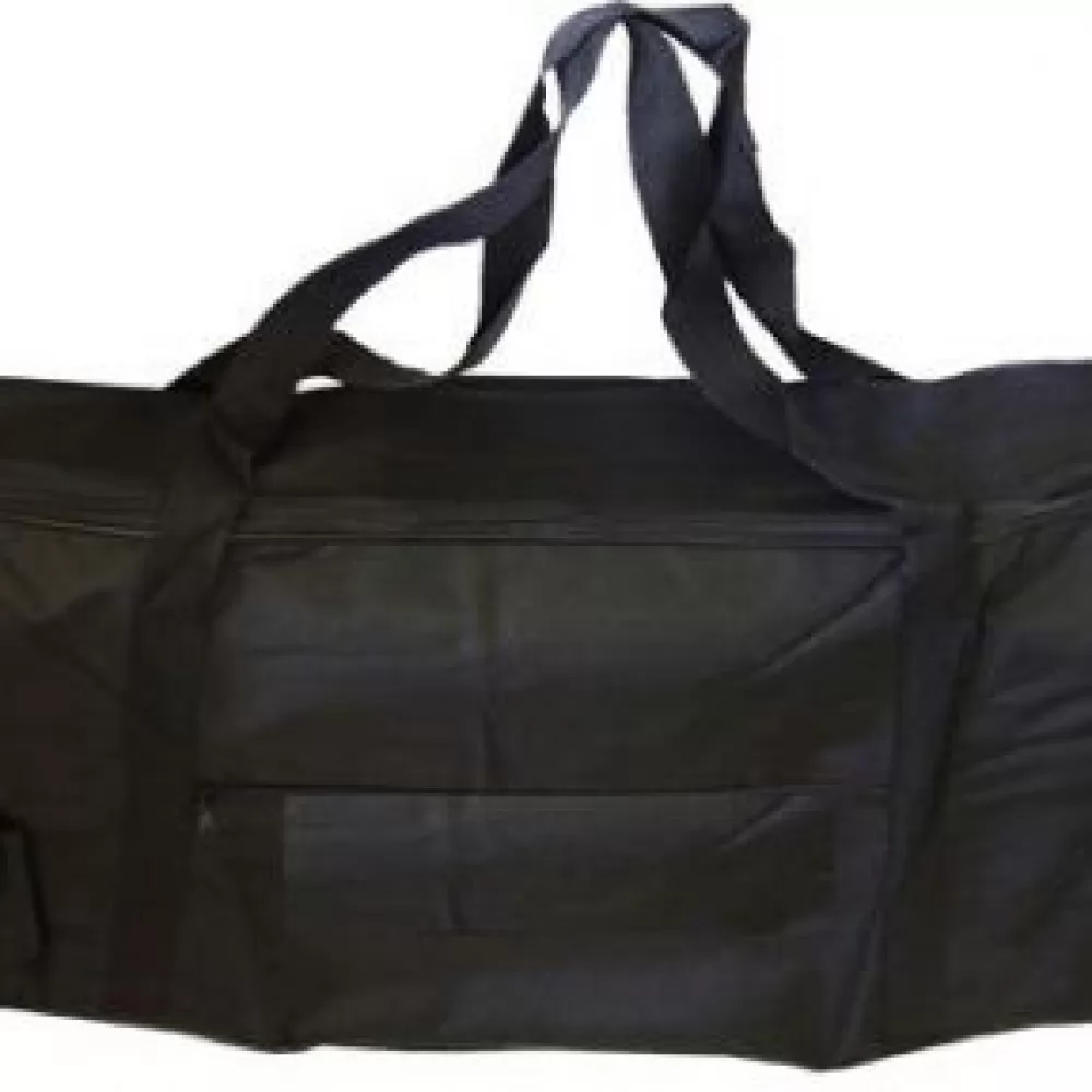 תיק מרופד לאורגנית 5 אוקטבות AP BAG KEYBOARD