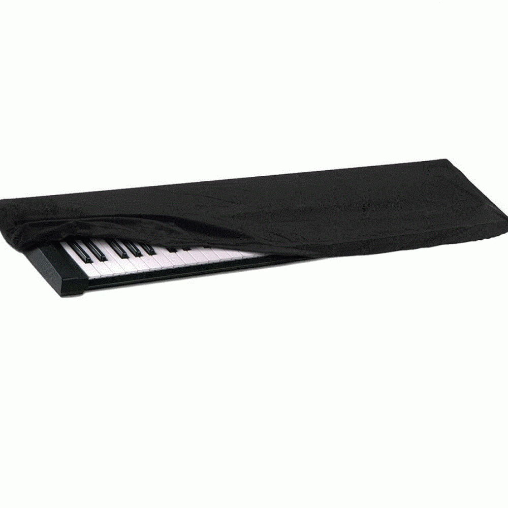כיסוי למקלדת 88 קלידים AP COVER
