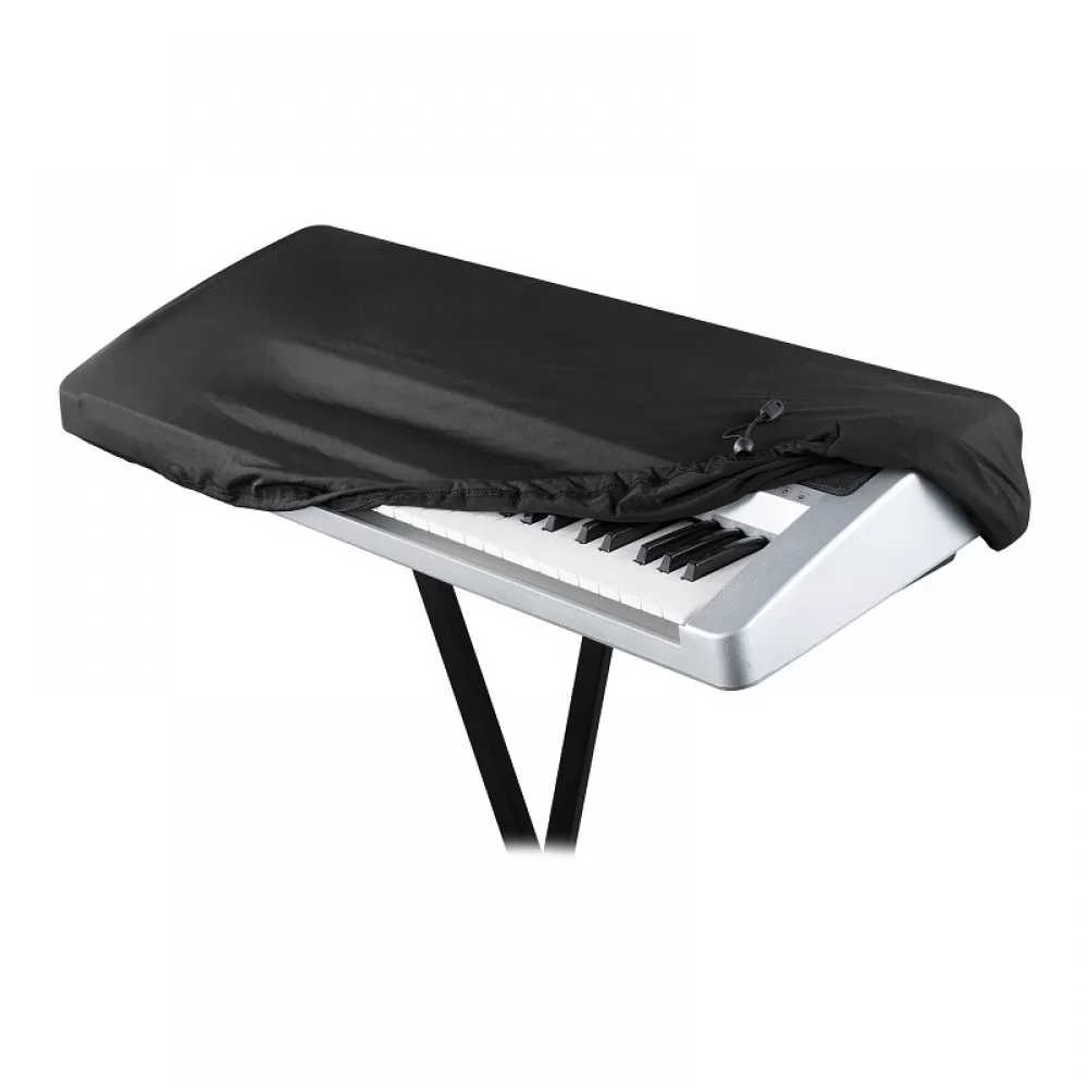 כיסוי למקלדת 61 קלידים AP COVER