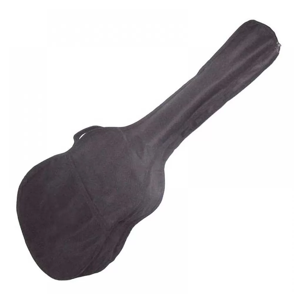 תיק לגיטרה קלאסית AR CG-39B