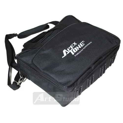תיק מרופד למיקסר / מחשב AP MIXER BAG