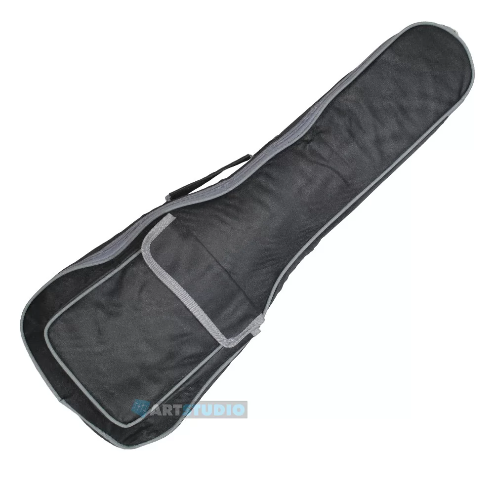תיק מרופד ליקולילי 26" DELUXE UK B-266