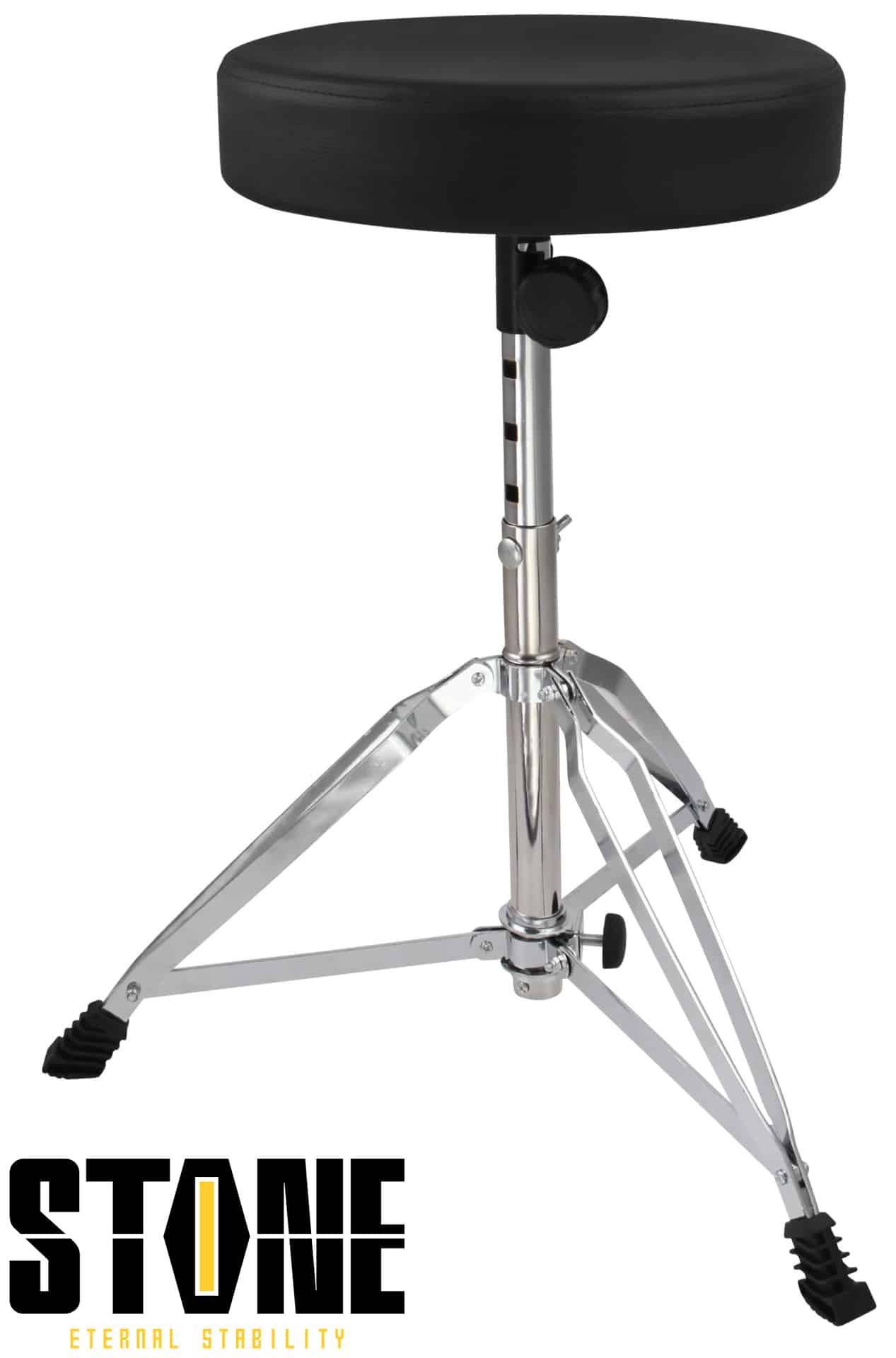 כיסא למתופף Stone JY-126