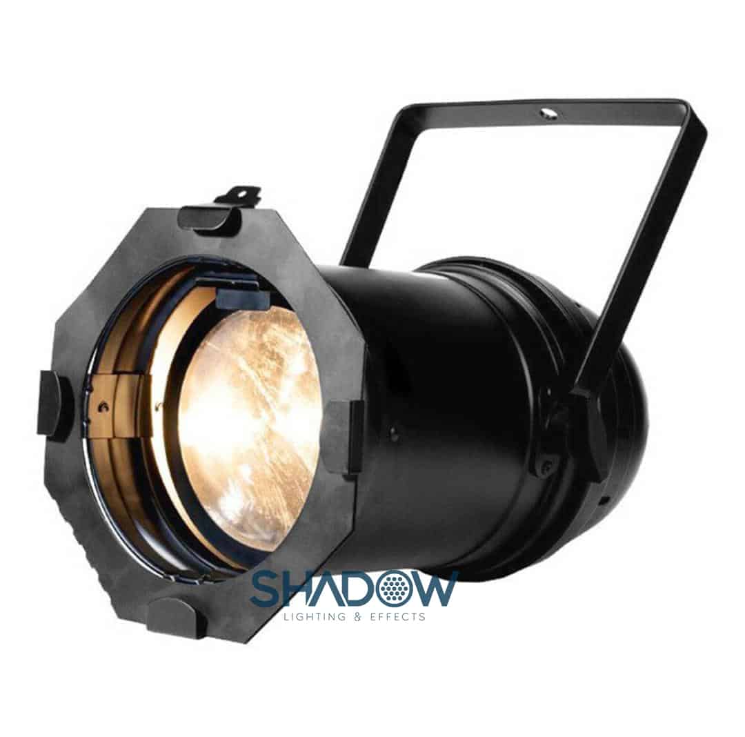 תומס לד זום דיגיטלי SHADOW 200W
