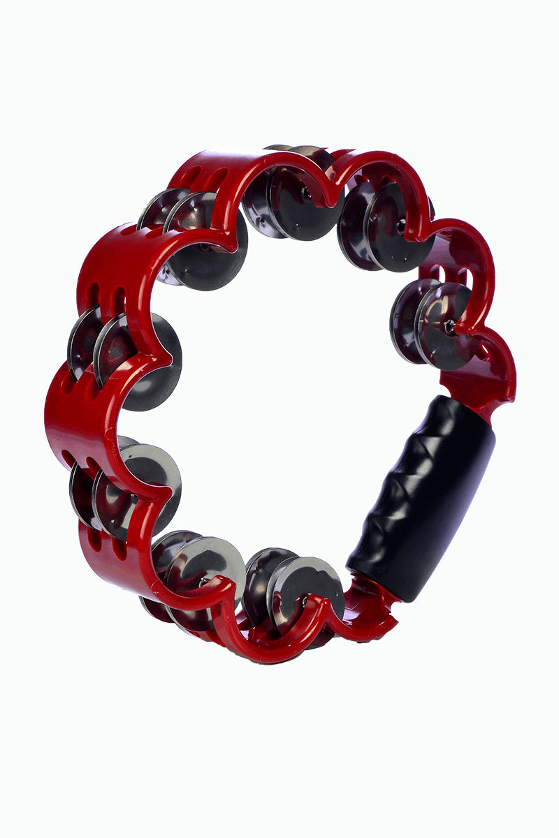 טמבורין ALICE ATB001/RE