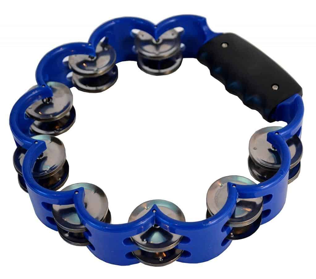 טמבורין ALICE ATB001/BL