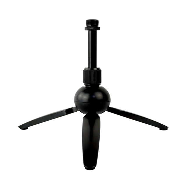 סטנד נמוך למיקרופון Monkey Banana MicroTree &ndash; Tripod Microp