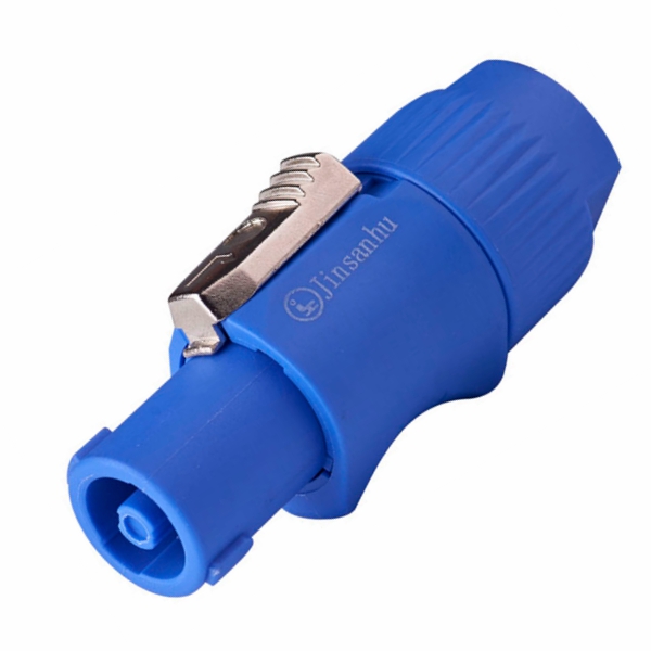 מחבר ספיקון לסאונד  ABC CABLS - Speakon