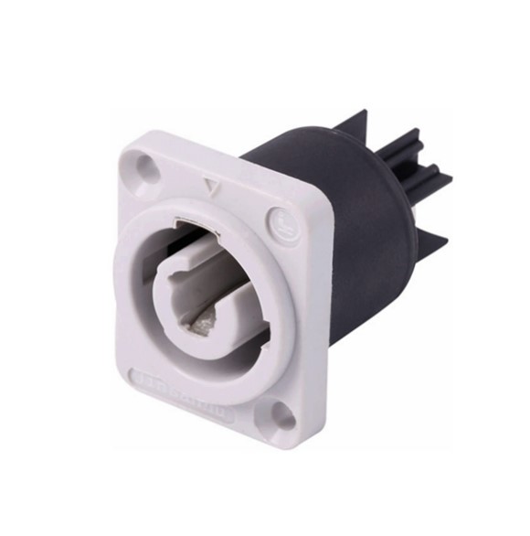 שקע ABC CABLES T704 Powercon