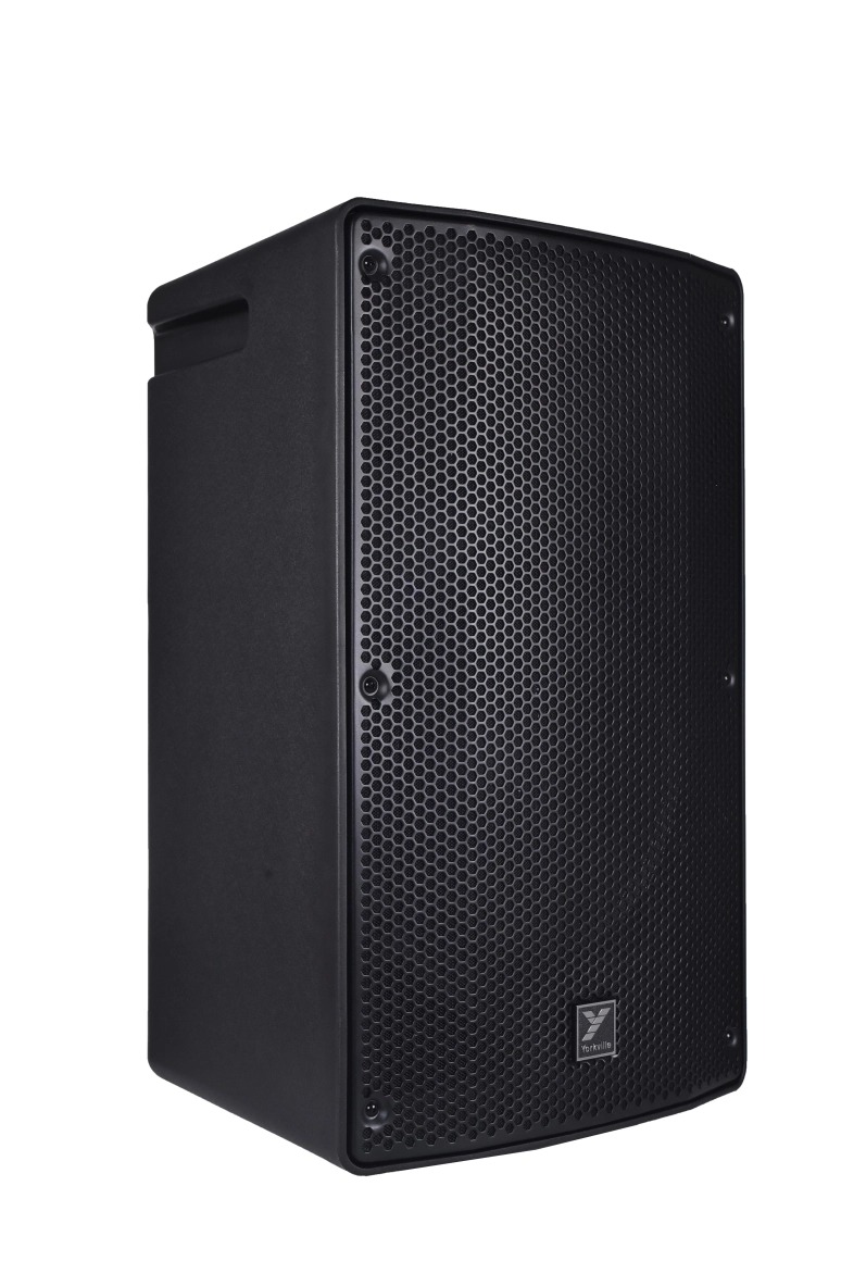 רמקול פאסיבי 12&Prime; Yorkville YXL12P 1200W